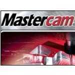 MasterCAM 9.1 ƽ ʽ