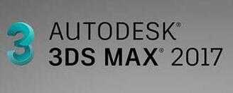 3ds Max 2017 ƽ 64λ+ע