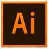 Adobe Illustrator CC 2015 ٷƽ 32λ/64λ