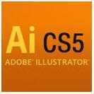 Adobe Illustrator CS5 ⰲװ ɫƽ